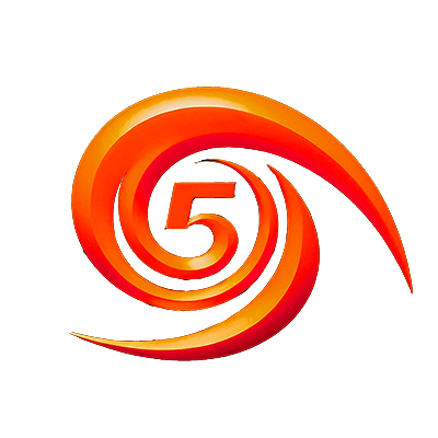 PLATINUM TIER CLIENT-CENTERED REPRESENTATION FOR ELITE GENERATIONAL TALENT